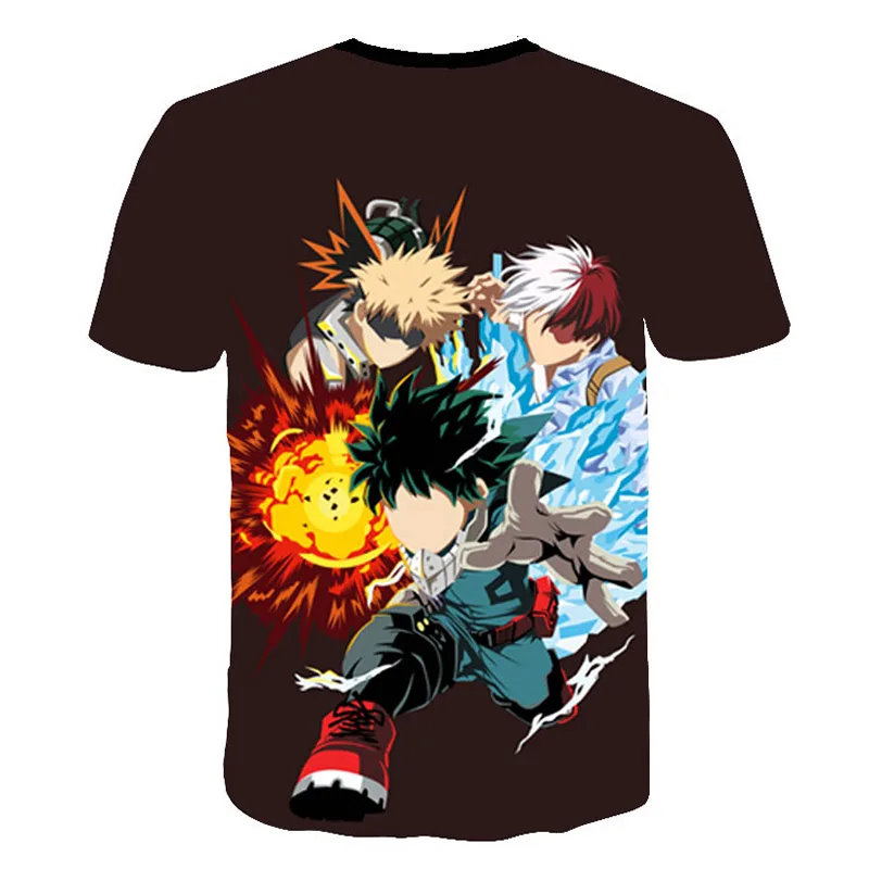 TS0717后