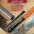 KONLLEN Billiard Carbon Fiber Pool Cue Stick 12.5 mm Tip 3*8/11 Joint Pin Professional Taper Leather Grip Cue Billar Kit