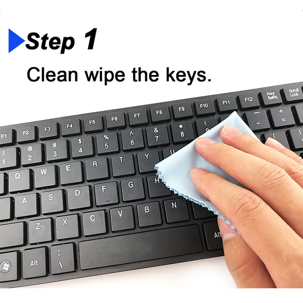 454799_9f091c0476b743bead916666b3f3dcfc