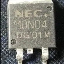 5 шт./лот 110N04