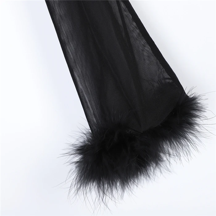 O1CN01wXl2tV272y3igM37w_!!3073587740