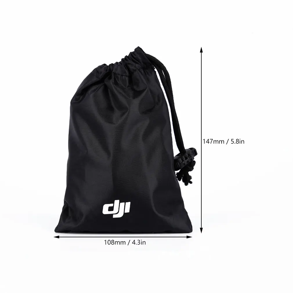 

Dual Shoulder Strap Belt Neck Sling For Inspire1 Phantom2/3/4 Remote Controller Beautiful and adjustable design