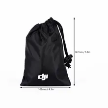 ^#Cheap Dual Shoulder Strap Belt Neck Sling For Inspire1 Phantom2/3/4 Remote Controller Beautiful and adjustable design ^#Cheap Dual Shoulder Strap Belt Neck Sling For Inspire1 Phantom2/3/4 Remote Controller Beautiful and adjustable design
