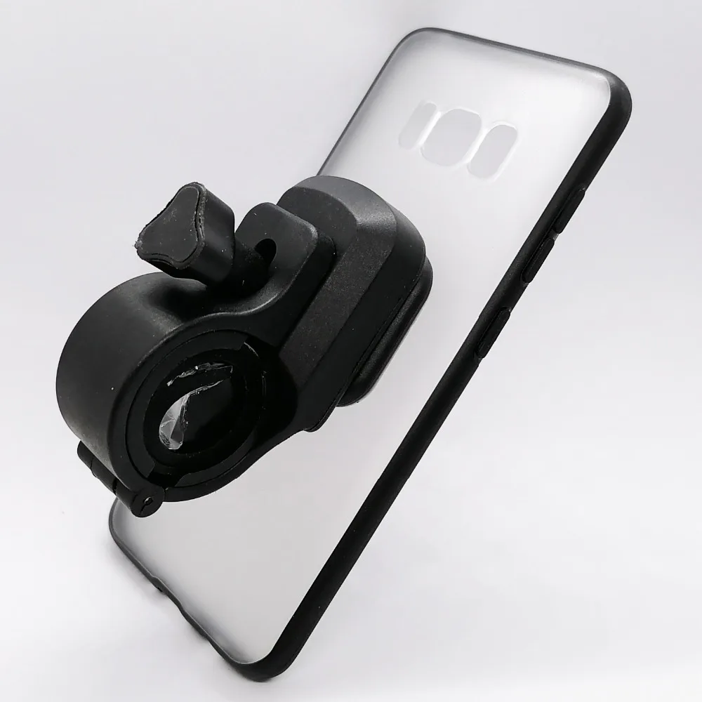 N8-2