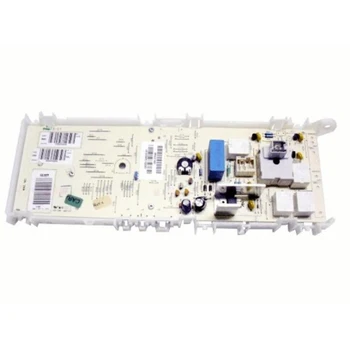 

Modulo Electronic washer Fagor FT3107 BL52X5808--YY52X5808
