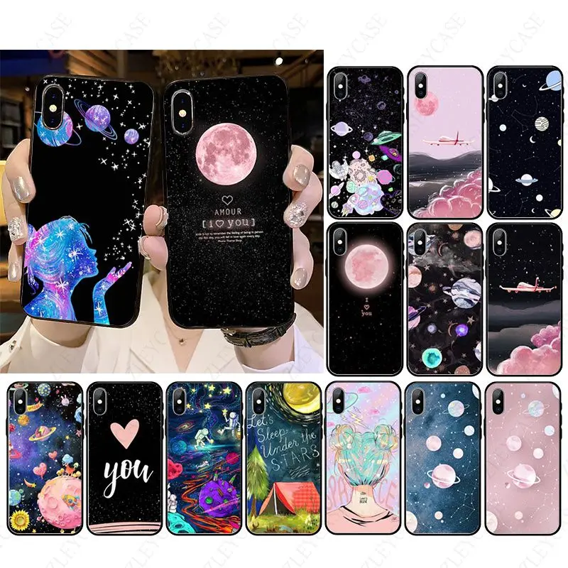 Чехол для iphone xr 14PLUS 11 12 13pro max 5s 6s 7 8plus SE 12mini xs | Мобильные телефоны и аксессуары