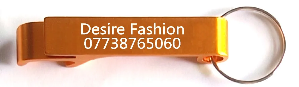 fa01205fb9c18d9c3c7e87381af55daf