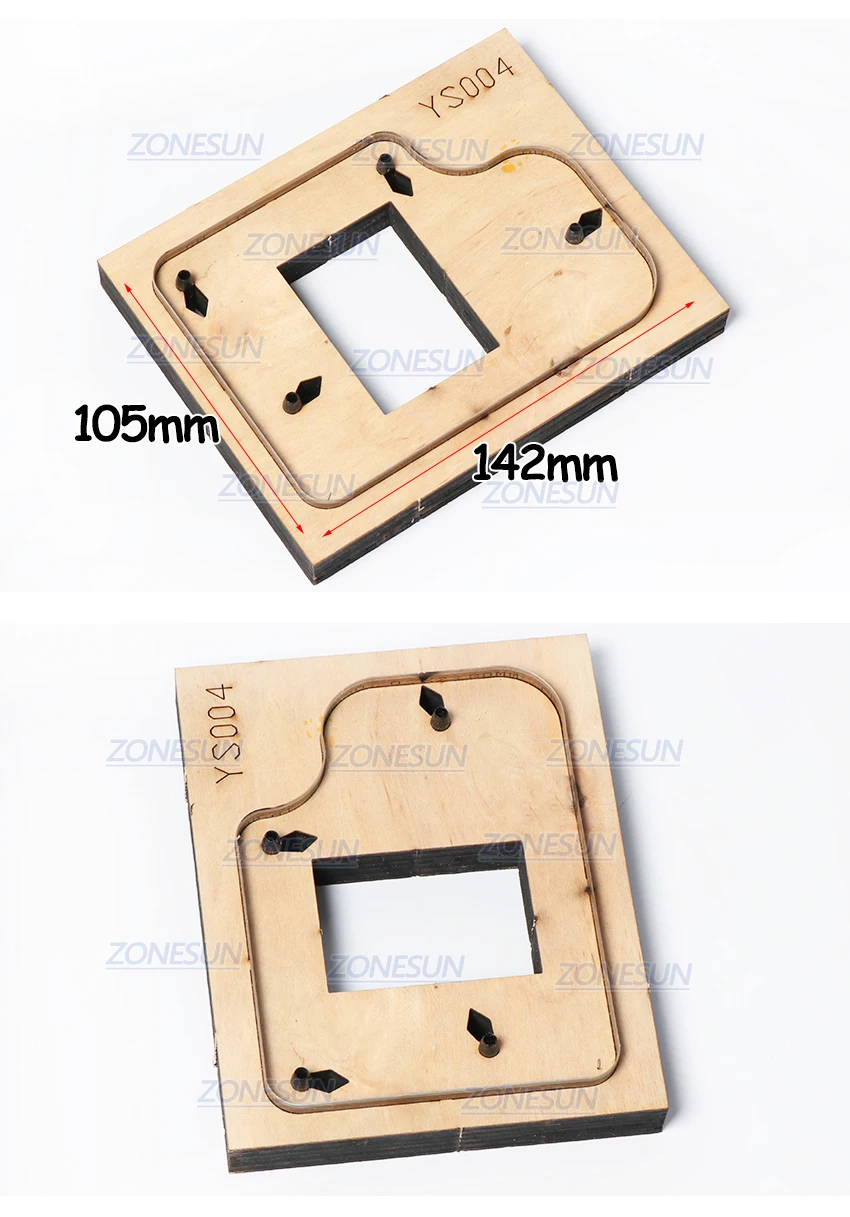 钥匙包（YS004）刀模_03