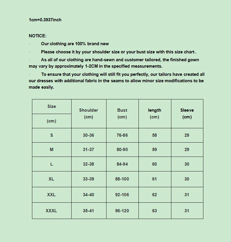 MRMT 2023 Marke Neue frauen T-sh Nahen Ärmeln Körper Abnehmen Frauen T-sh für Frau Semi-Hohen kragen Dünne Tops T280_voghion.com