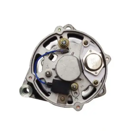 WD615   , JFZ1701A, 14V, 70A, ǰ