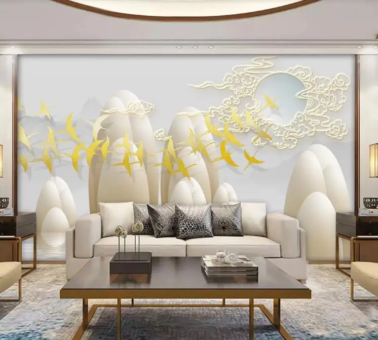 360截图20200402102954819