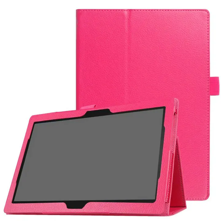 Capa para Lenovo Tab 4, Tab 10, Tb-x304l, Tb-x304f, Funda