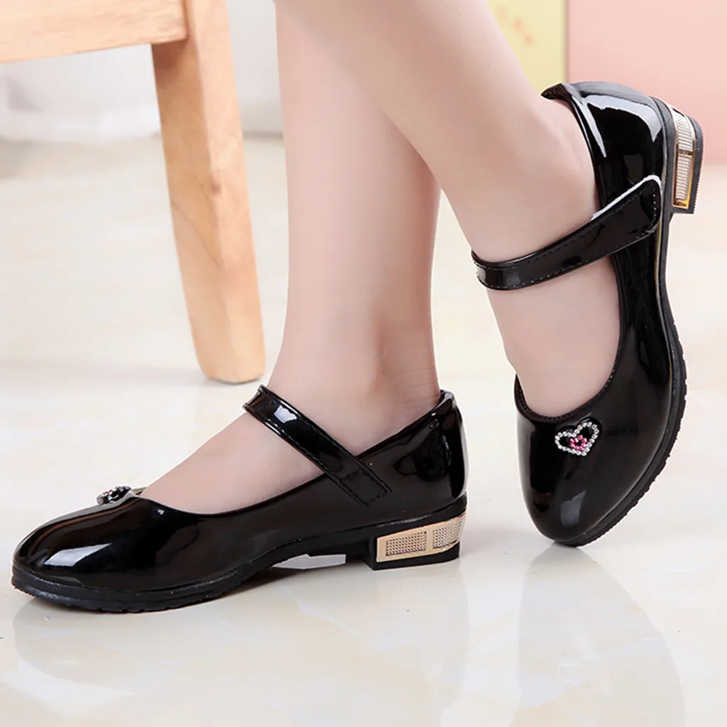 Mini Melissa/детские сандалии для девочек; Летняя обувь; повседневная детская обувь для маленьких девочек с украшением в виде кристаллов и банта; тонкая обувь для принцессы сандалии