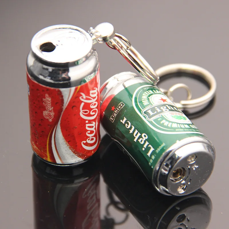 h2+Xif2nxdR3mZ48XMtnQDZwN2JBa2bqm9tP