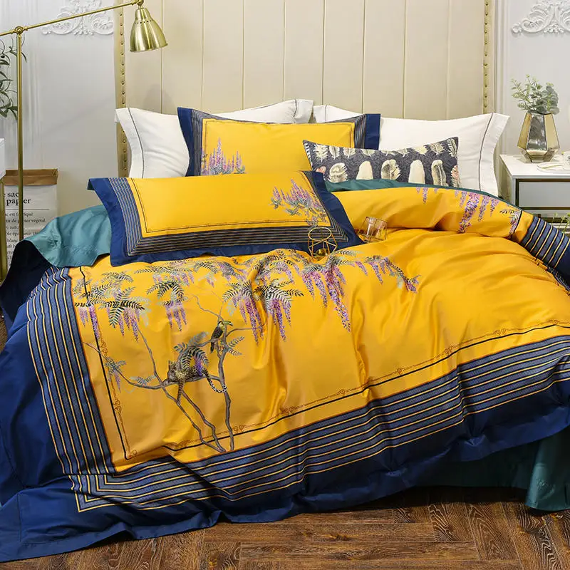 649香山梦—黄49