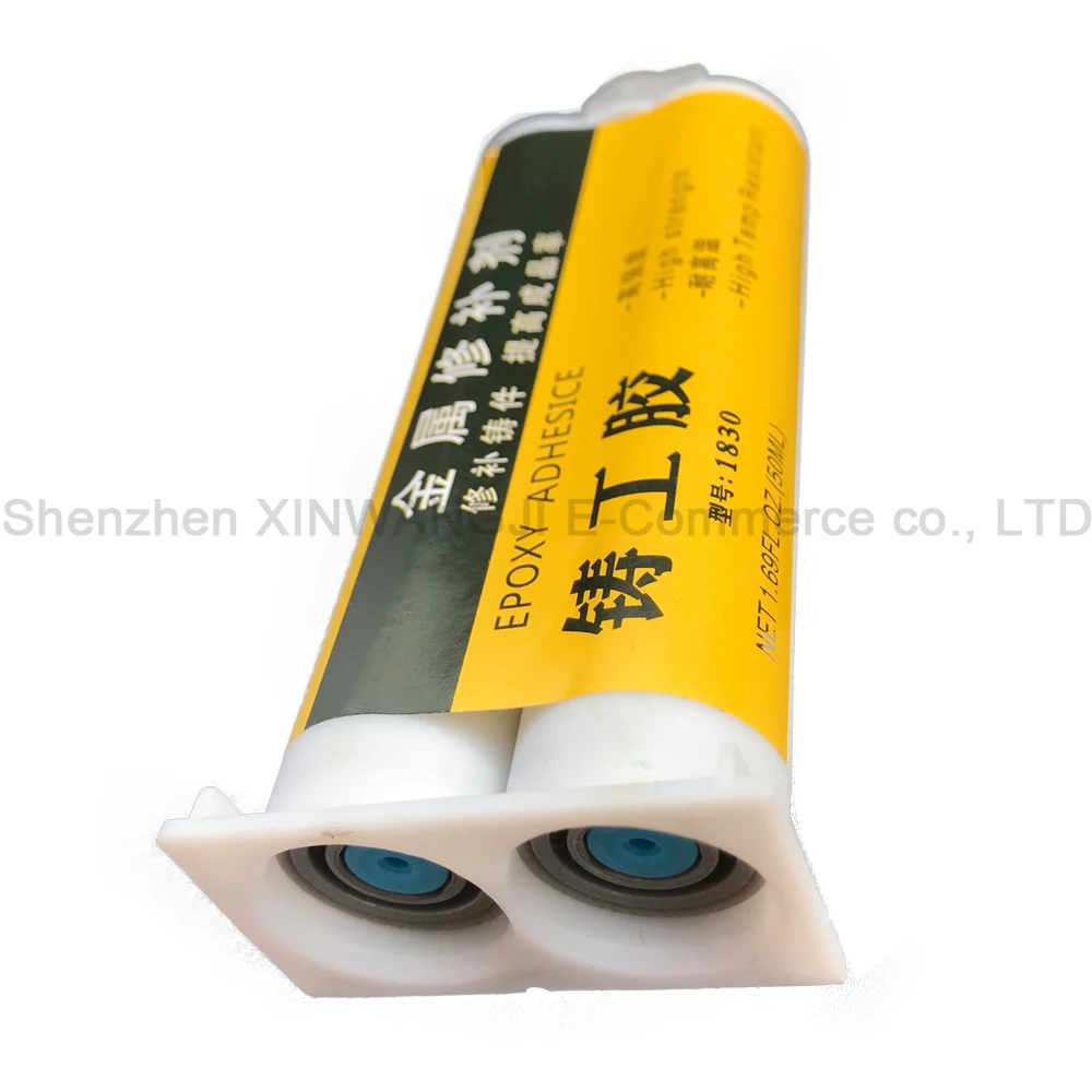 adesivos e seladores