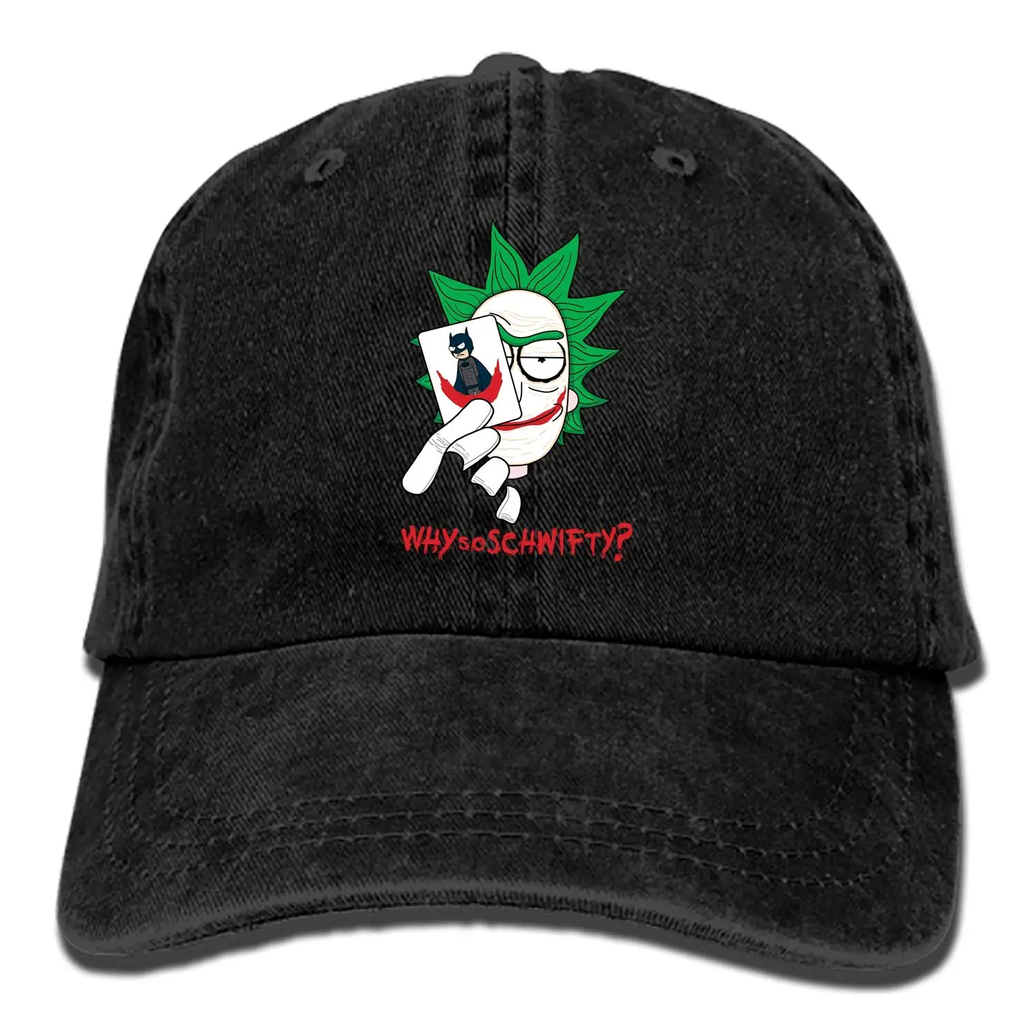 Мужская и Женская бейсбольная Кепка из хлопчатобумажной джинсовой ткани для мужчин и женщин