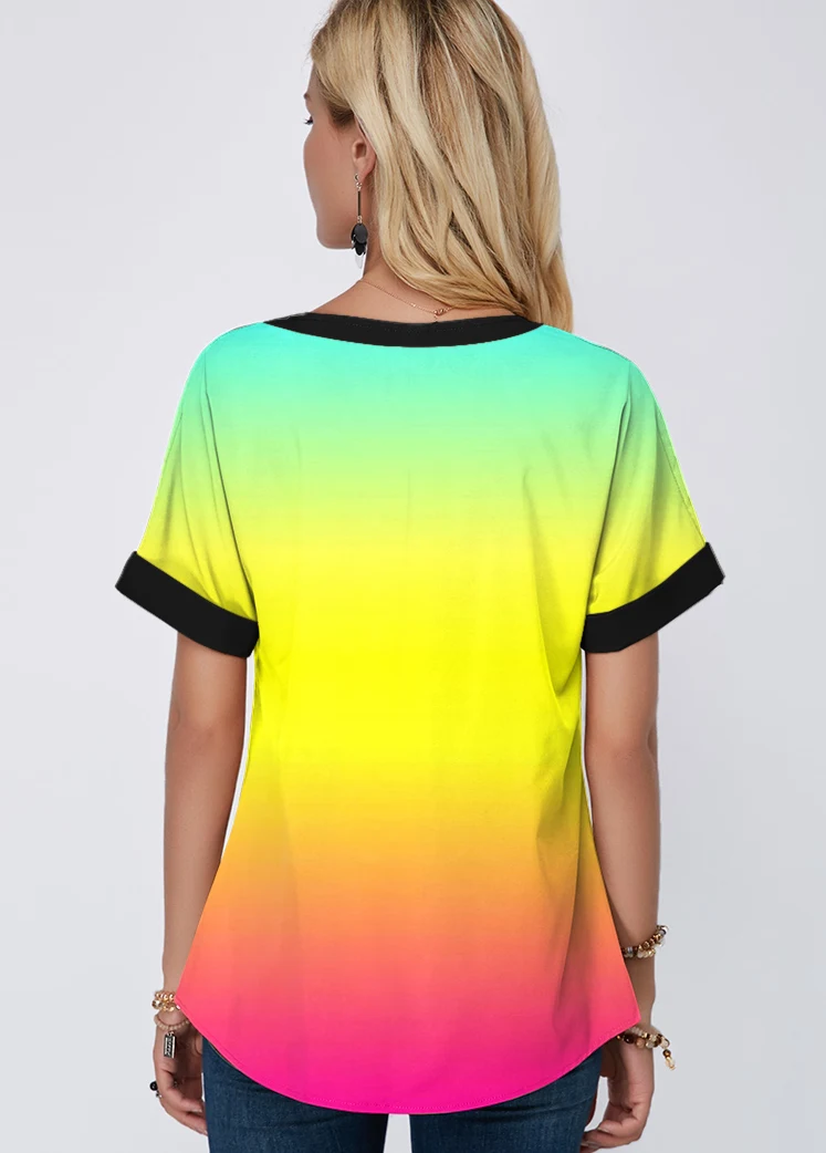 248273_P_1595905758100