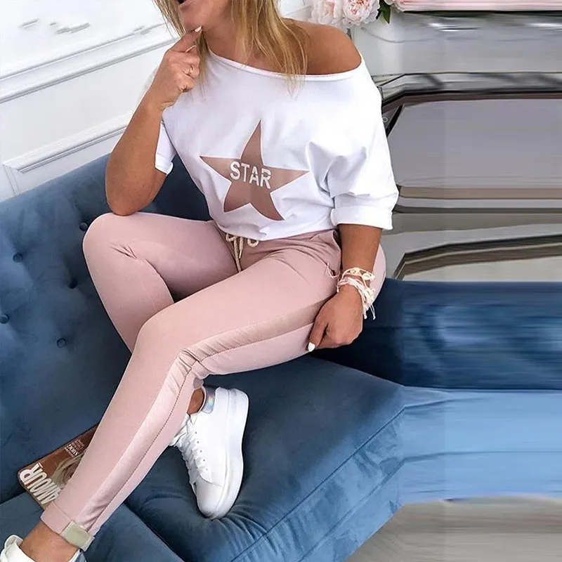Conjunto abrigo feminino barco com âncora, conjunto