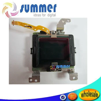 

original NX1000 cmos For Samsung NX200 NX1000 CCD imaging nx1000 sensor camera repair part free shipping