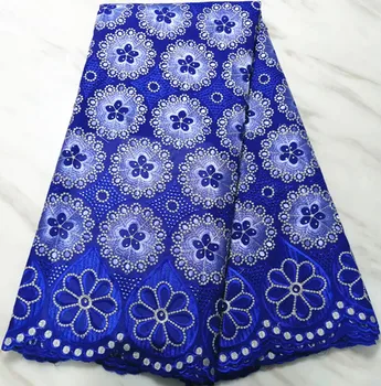 

swiss voile lace in switzerland nigerian lace fabrics embroidered african lace fabric 5yards swiss dry cotton lace PL-E144