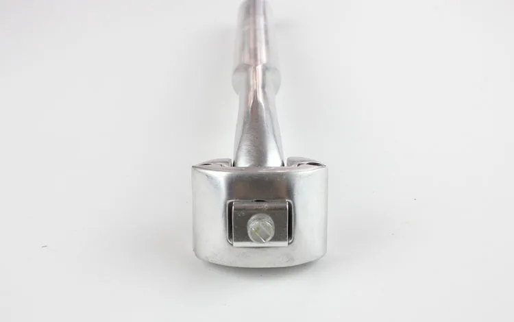 2370740205_1269914022