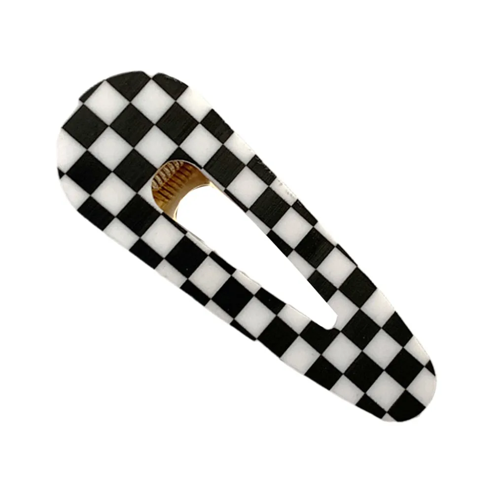 6EE405650-6