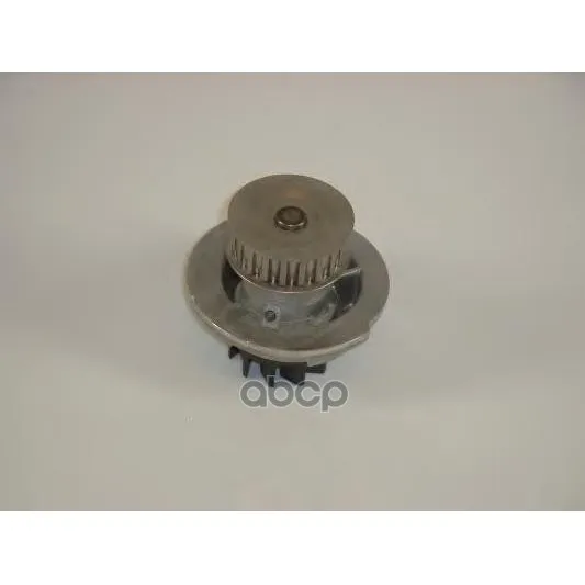 Насос Водяной Daewoo Lanos 1.4/1.5 97 Aisin Wo001 Aisin арт. WO001