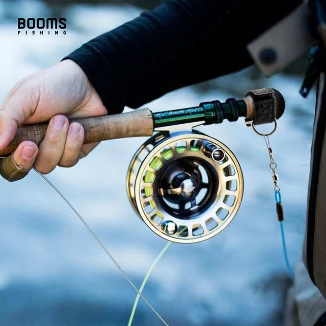 Bada Boomneoprene Fishing Rod Belt - Fastener Straps For Casting & Fly Rods