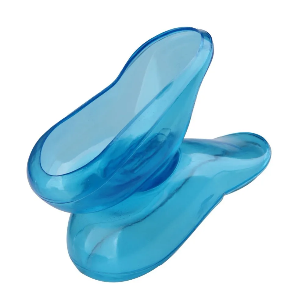 2PCS-Blue-Clear-Silicone-Ear-Cover-Hair-Dye-Shield-Protect-Salon-Color (2)