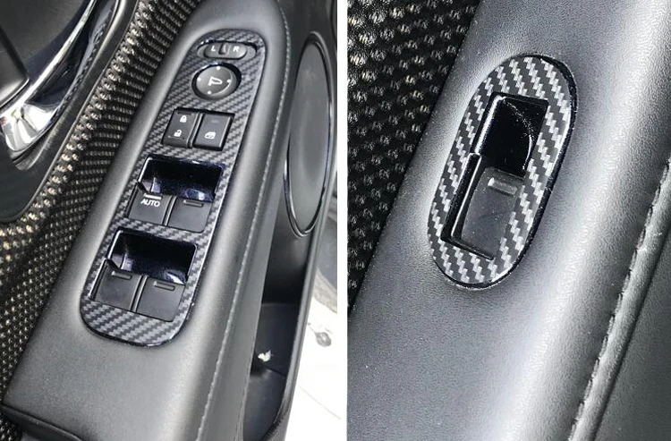 QQ截图20191012154711