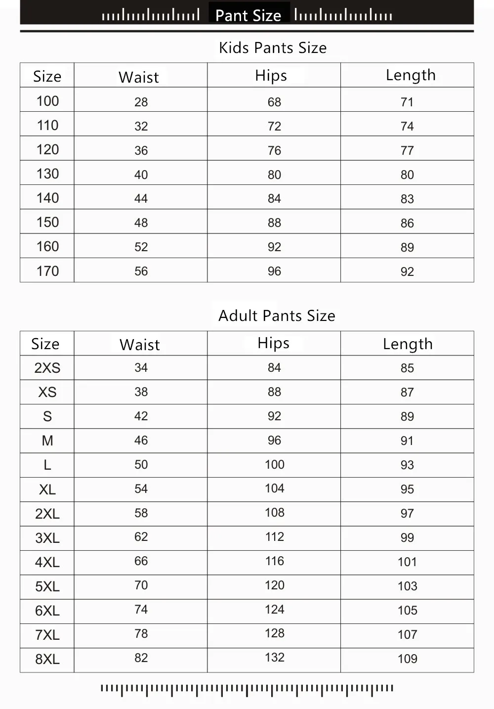 Adults children Size Anime Pajamas Shirts and Long Pants Set Parent-Kids Indoor Loose Pajamas Autumn mens silk pajamas