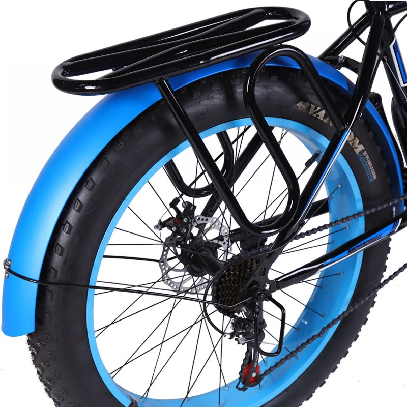 bike accessories