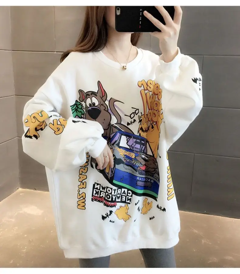 QQ图片20200310170207