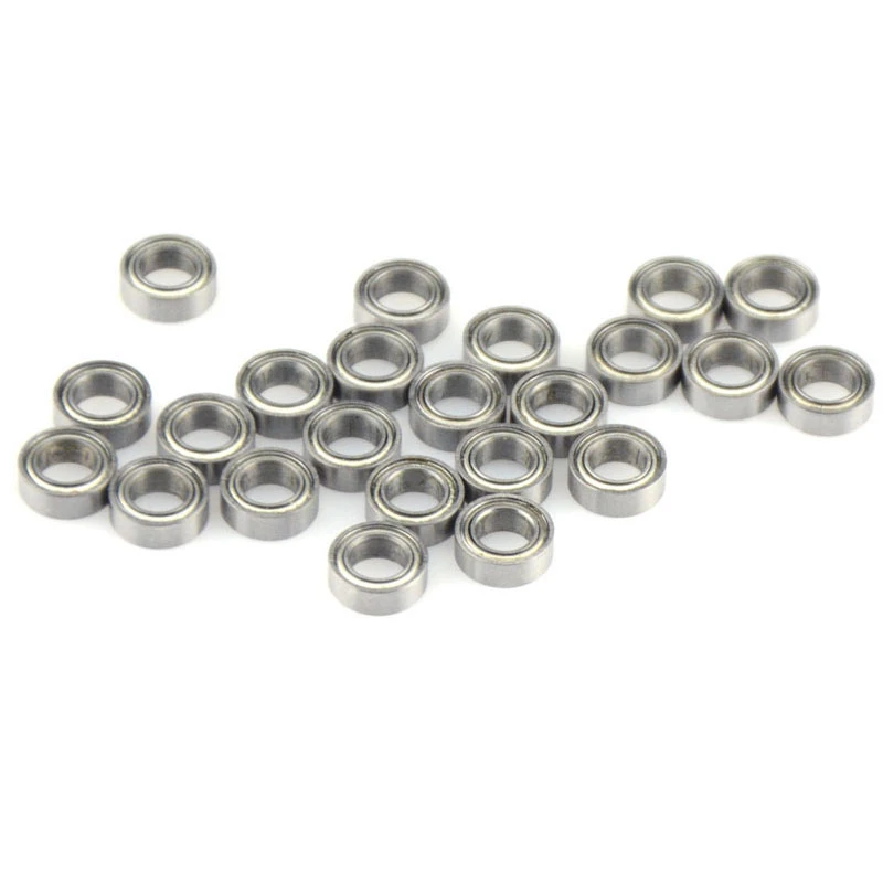 O1CN01fpdh4B1bkPxKpa3eC_!!80543503