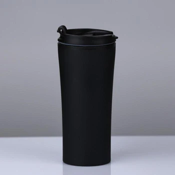 

Ellie thermocup with lid, 450 ml, 8x19 cm 5156536