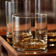 Бокал для вина, Хрустальная чашка, аксессуары для бара, пивной сок, коктейль, виски, рюмка, виньо, шампань, тазас, молочные чашки, vgoods de vidrio verre