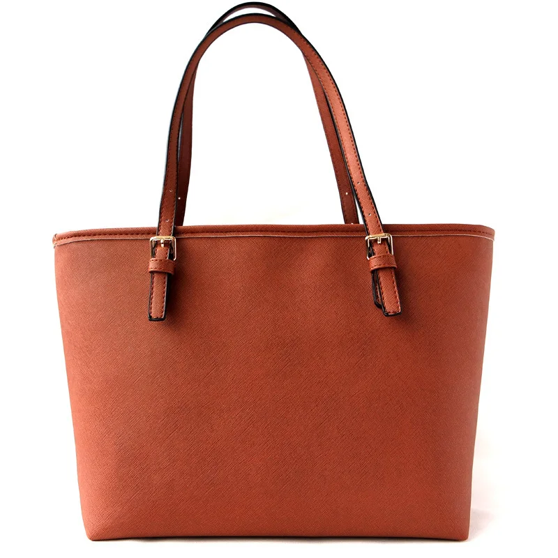Роскошная сумка, женские сумки, женская сумка через плечо с помпоном, дамские ручные сумки, винтажная кожаная сумка-мессенджер, Женская Ручная сумка, Bolso Bags