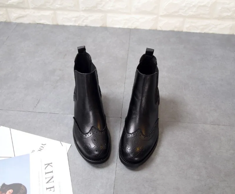 conew_5091611785_811261893