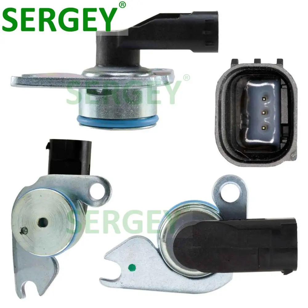 Восстановленный датчик давления трансмиссии для CHRYSLER SEBRING 200 300 DODGE JEEP LIBERTY 05078336AA