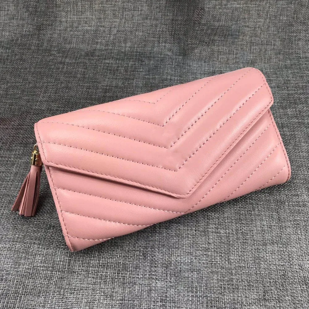 0fb7062a