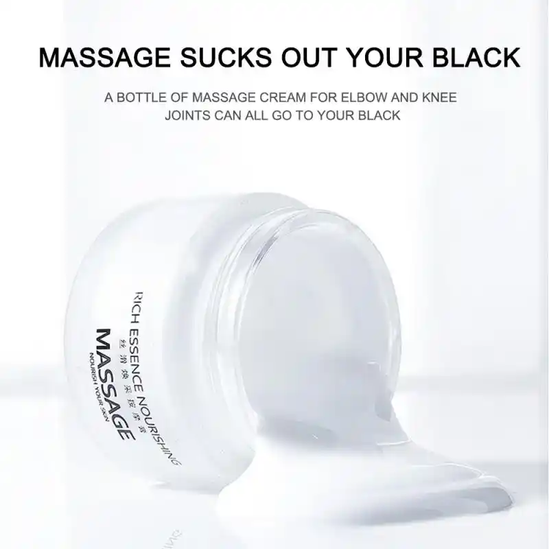 pibamy massage cream