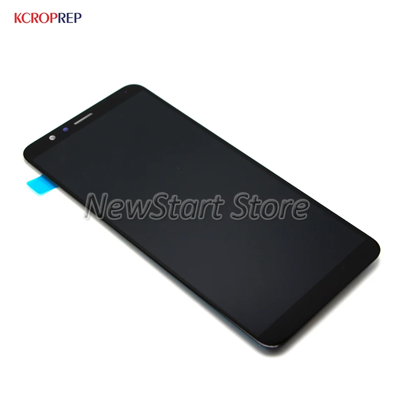 huawei honor 7x lcd 115yuan  (3)