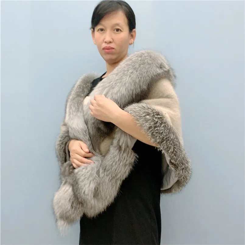 Geuine ���� ���� Ʈ���� �񵵸� ���� �ܿ� ���� ���� ���� ��ũ ���� ������ ȭ��Ʈ ��� �� Ŀ�� ��� ���� ���� S89