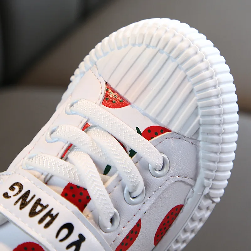 11565372137_940554109