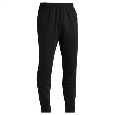 БРЮКИ МУЖСКИЕ T100 KIPSTA. Decathlon