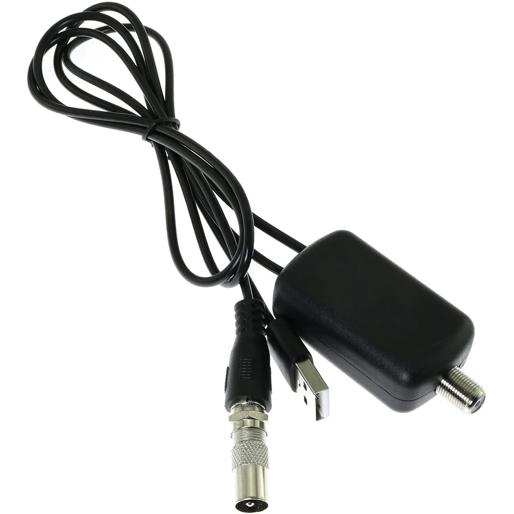 61qGScFJnFL._AC_SL1500_