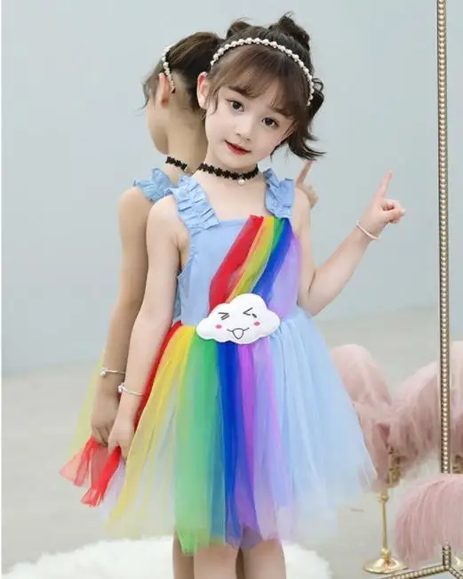 360截图20200308231453932