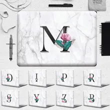 Bolsas y fundas de ordenador portátil