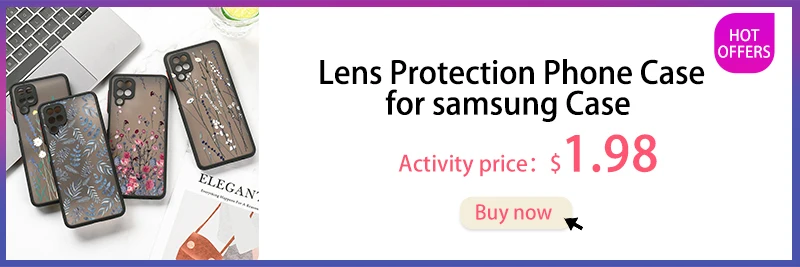 A12 Case For Samsung A51 Case Clear Funda Samsung S22 Ultra S21 A52S A32 5G 20 FE A50 A31 M31 A21S A71 A72 A13 Cute Smile Covers